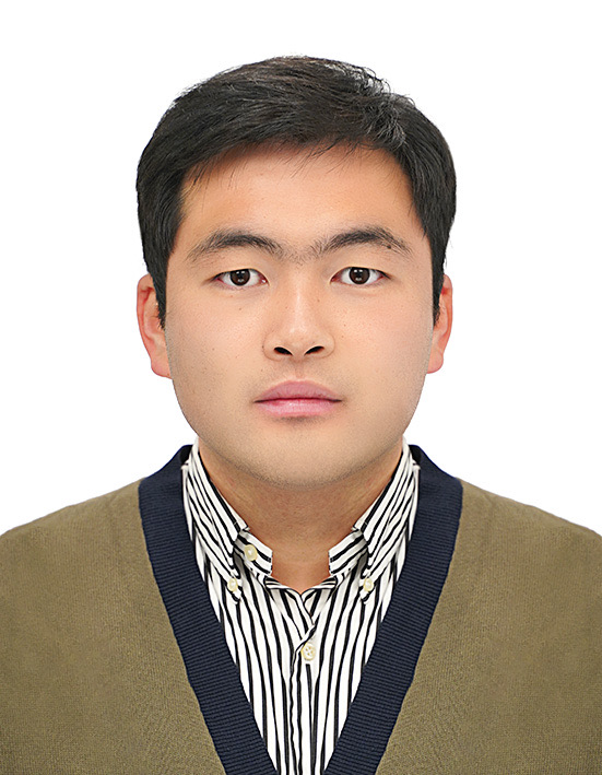 chkim04@postech.ac.kr